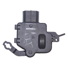 5018479AB Tailgate Lock Switch for Jeep Grand Cherokee 1999-2004