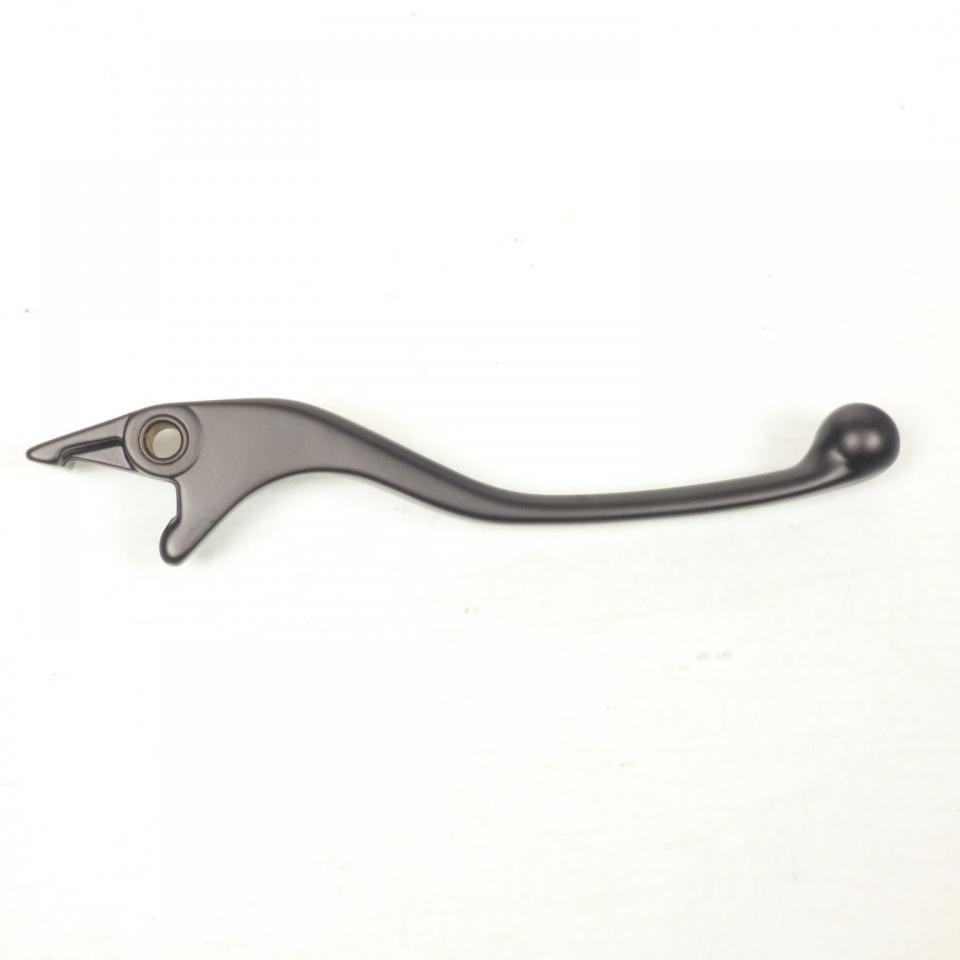Levier frein droit pour Honda 1000 VF 1984 en aluminium noir