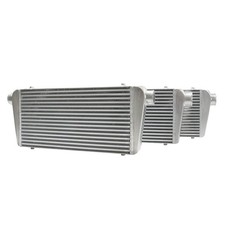 Universal Performance Intercoolers 450x300x76mm Universal Performance Intercoolers 450x300x76mm