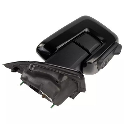 MIRROR FORCE 1st (旧アジア版) Genuine Ford Mirror Assembly ML3Z-17683-JAPTM | eBay