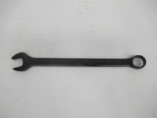 Snap-on Goex30b 1516 12 Pt Sae Flank Drive Combination Wrench Snap-on Goex30b 1516 12 Pt Sae Flank Drive Combination Wrench