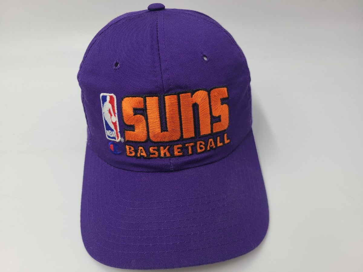 Phoenix Suns Lakers Championship Caps Suns Nba 2021 Nba