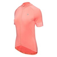 Koszulka Rowerowa Radvik Bravo W 92800617776 - L Radvik