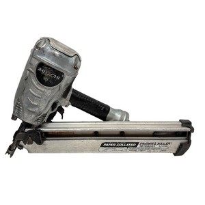 Hitachi Nr90ad | eBay