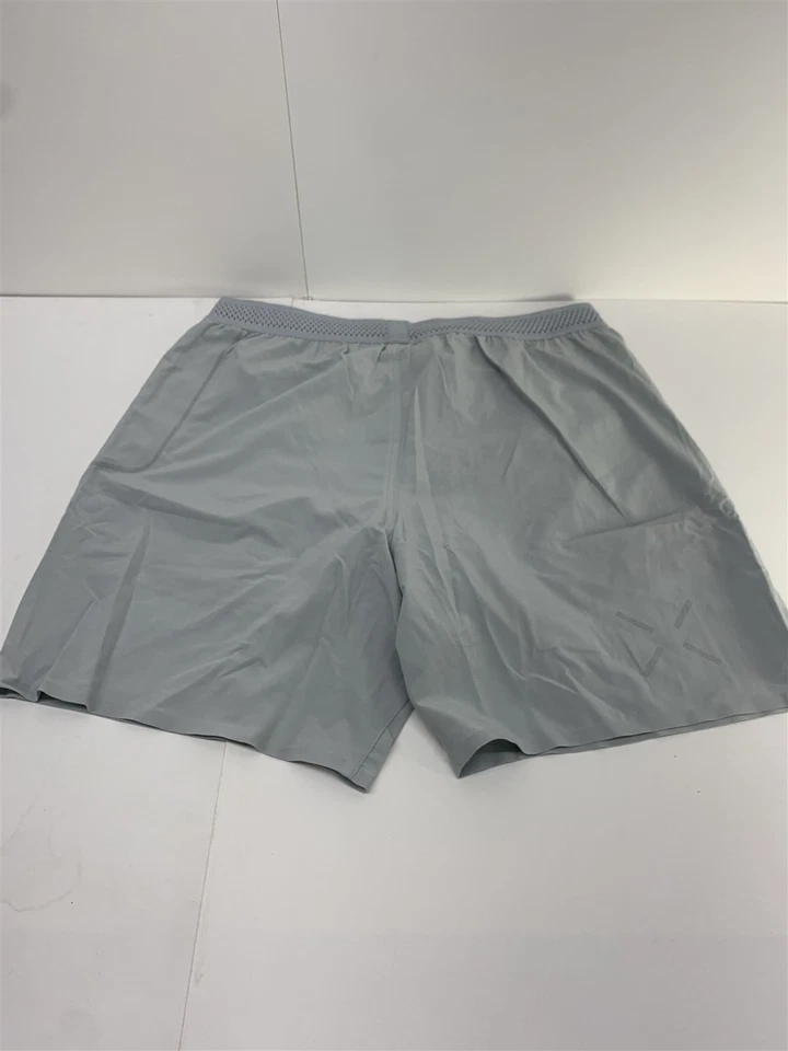 Ten Thousand Session Short 5" Lined or Un-Lined TTSH004V2 - Image 2 of 4