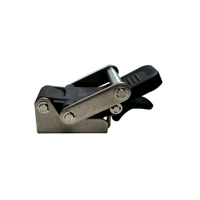 Application System Quick-release Hook