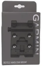 Garmin Bicycle Handlebar Mount Accessory, Compatible with Montana 700/700i/750i