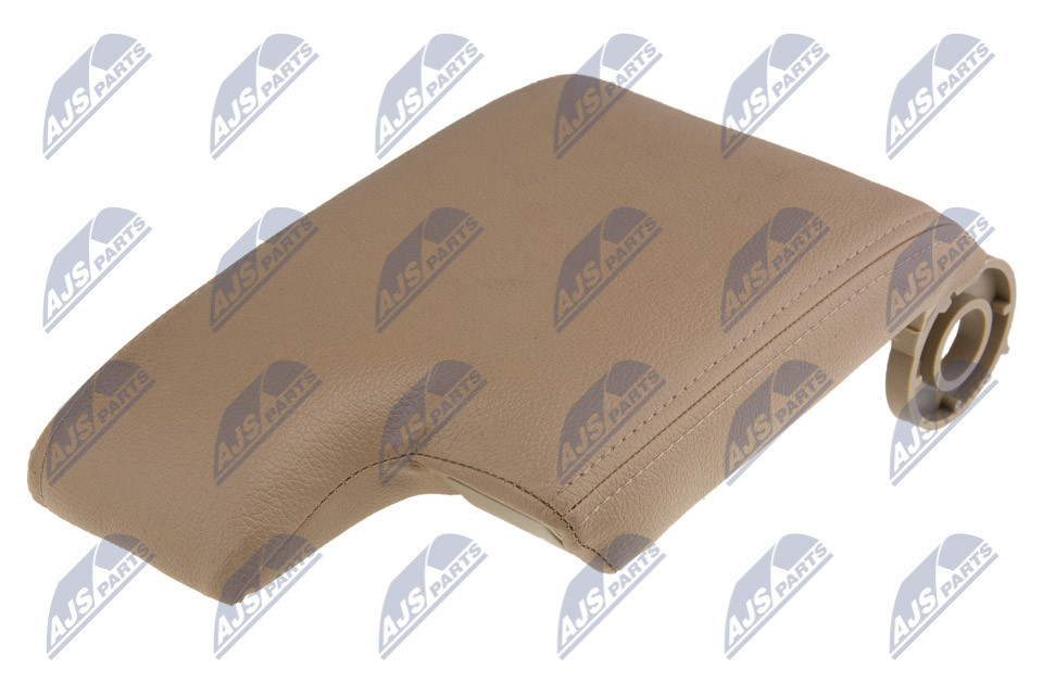 N.T.Y. EZC-BM-079.NTY Armrest for BMW