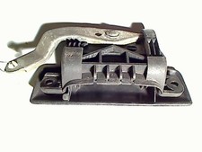 Porte avant et accessoires Peugeot 309