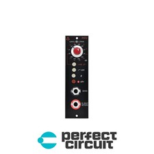 Avedis Audio MD7 500-Series Op-Amp Mic Pre PRO AUDIO - NEW - PERFECT CIRCUIT