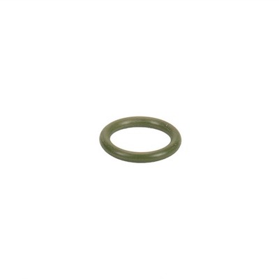 Dichtring Klima 2,4 x 13,4 14450783