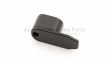 Delonghi Vacuum Cleaner Part # VT513270 - Hook