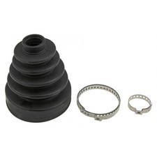 Cardan Isuzu TROOPER