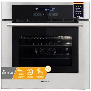BANDEAU DE COMMANDE,COMPLET - Achat/Vente ELECTROLUX / AEG 2624835