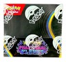 Pokemon Mega Evolution Phantasmal Flames Booster Box #SWC