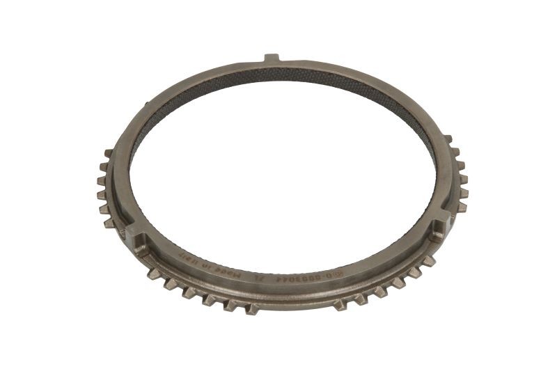 4x ✅Fits C.E.I 119374 Synchroniser Ring, manual transmission 119374  ⭐UK Seller⭐