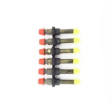 Injecteur Mercedes 300