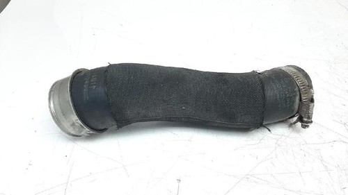 rohr PORSCHE CAYENNE TYP 92AA 3.0 V6 TDI CAT 7P0145943 mocep1268045