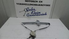 Moteur Hyundai H100