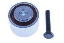 DENCKERMANN Umlenk Führungsrolle Zahnriemen für Chrysler PT Cruiser Cabriolet