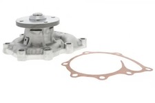 Pompe à eau Kia CARNIVAL