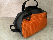 Tom Bihn Grab Bag Small Organizer Zip Pouch Z...