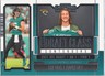 2023 Panini Contenders #HDC-TL Trevor Lawrence Historic Draft Class Jaguars