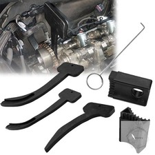 6 Pieces Camshaft Phaser Timing Chain Tools For VW Chrysler Jeep Dodge 3.6L