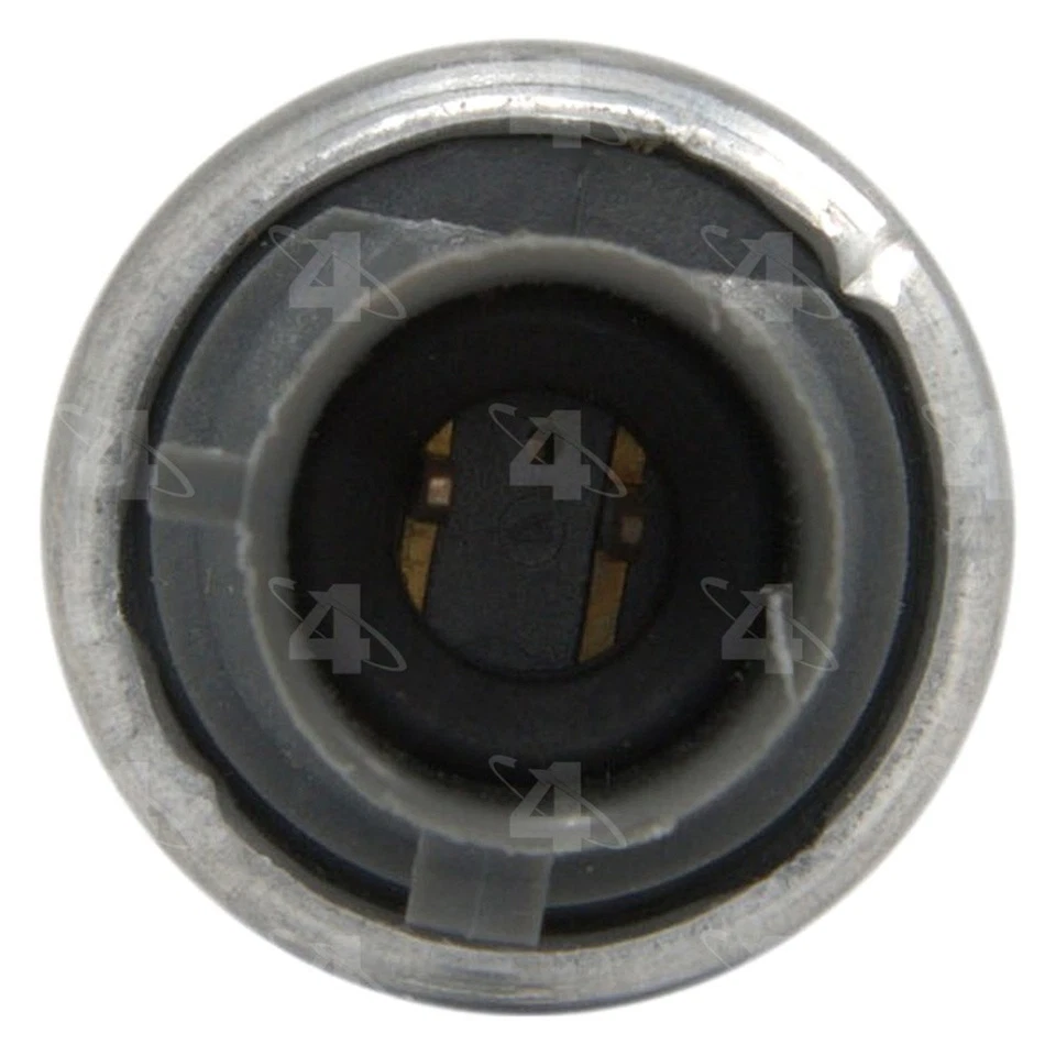 For Chevy Camaro 1993-1998 Four Seasons HVAC Pressure Switch - Imagem 3 de 3