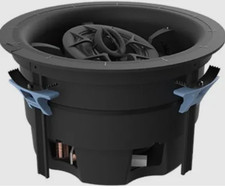 Origin Acoustics MARQUEE M2500 IC Speakers In Ceiling Speakers
