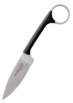 Cold Steel  Bird & Game Outdoormesser Polymergriff