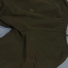 Balenciaga Under Armour Sweatpants - Size S, Lightly Used