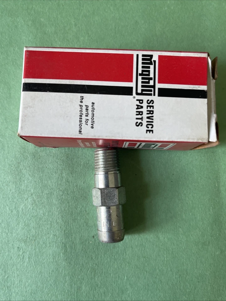 Mighty PCV 阀门 Pv-1027 — 第 3/3 张图片