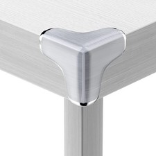 18 Pack Corner Protectors Baby Proof Corners and Edges Protector, Extra Large...