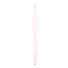 For Galaxy S25 FE/A07/A17 - Active Stylus Pen Digital Capacitive Touch