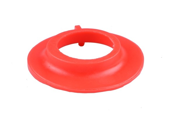 Fits TEDGUM TED72380 POLYURETHANE - REAR SPRING WASHER (DACIA DUSTER  ⭐UK Stock⭐