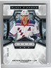 2024-25 Black Diamond #BDBAP Artemi Panarin /349