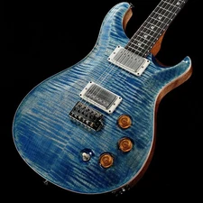 Paul Reed Smith PRS 2024 DGT Faded Blue Jean Weight:3.61kg