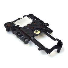 Siemens VDOl Getriebesteuerger&auml;t f&uuml;r VGS2 7G Tronic Mercedes A0002702600 722.9