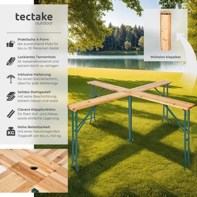 servietten bestellen Teppichboden, Blau, 500x400 cm, Kunstfaser, Strapazierfähig & Pflegeleicht, Modern, Andiamo ab 543,99 € (September 2026) Paketgröße:192 Stück