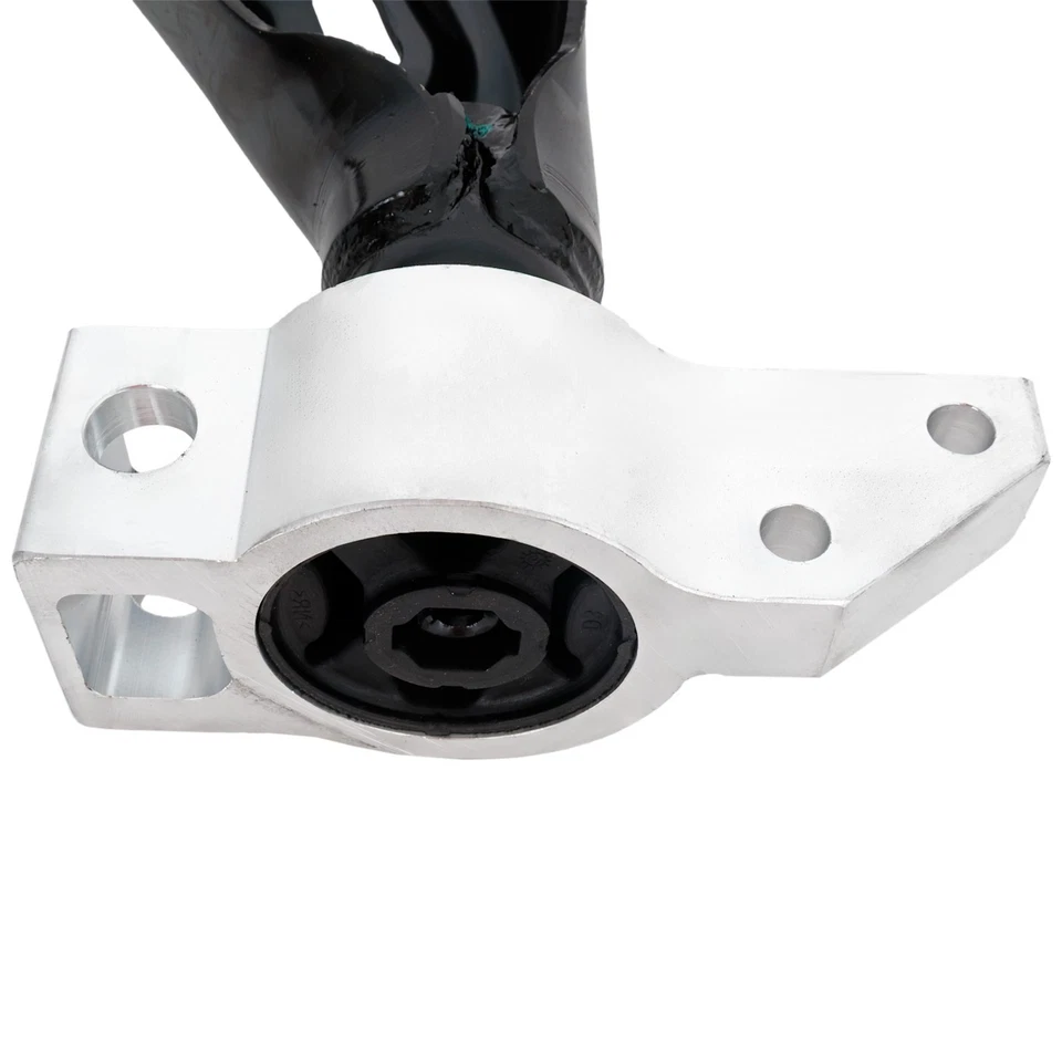 Control Arms Front Passenger Right Side Lower for VW With ball joint(s) Hand Arm - Image 3 of 4