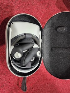 【早い者勝ち】 quest2 128GB 美品 スマホアクセサリー QUEST 2 128GB ( Quest 2) Amazon.com: Meta