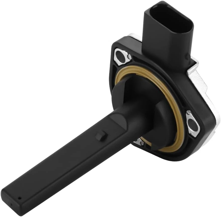 Engine Oil Level Sensor Fits #12617508003 BMW Series M5 X3 X5 Z3 Z4 Z8 Foto 3 de 4