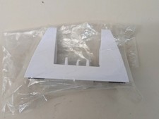 AT T 2Wire Gateway Stand for 2701HG Modem 1000-500126-000