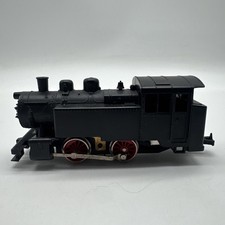 Lok Lima H0 Geprüft 