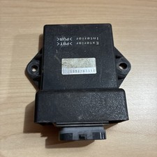 Kawasaki Motorcycle Electrical & Ignition Parts for Kawasaki Ninja