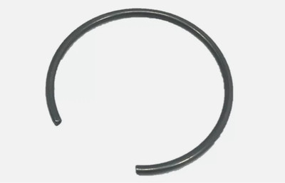 1992-2003 Suzuki RM125 RM250 RMX250 OEM Stopper Circlip QTY 2 09381-26002