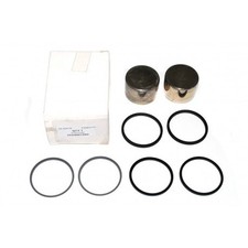 Etrier de frein Land Rover 110