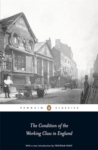 The Condition of the Working Class in England by Friedrich Engels PAPERBACK - Image 5