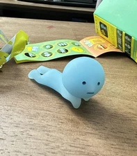 SMISKI Toilet Series- Peek-A-Boo NEW US SELLER